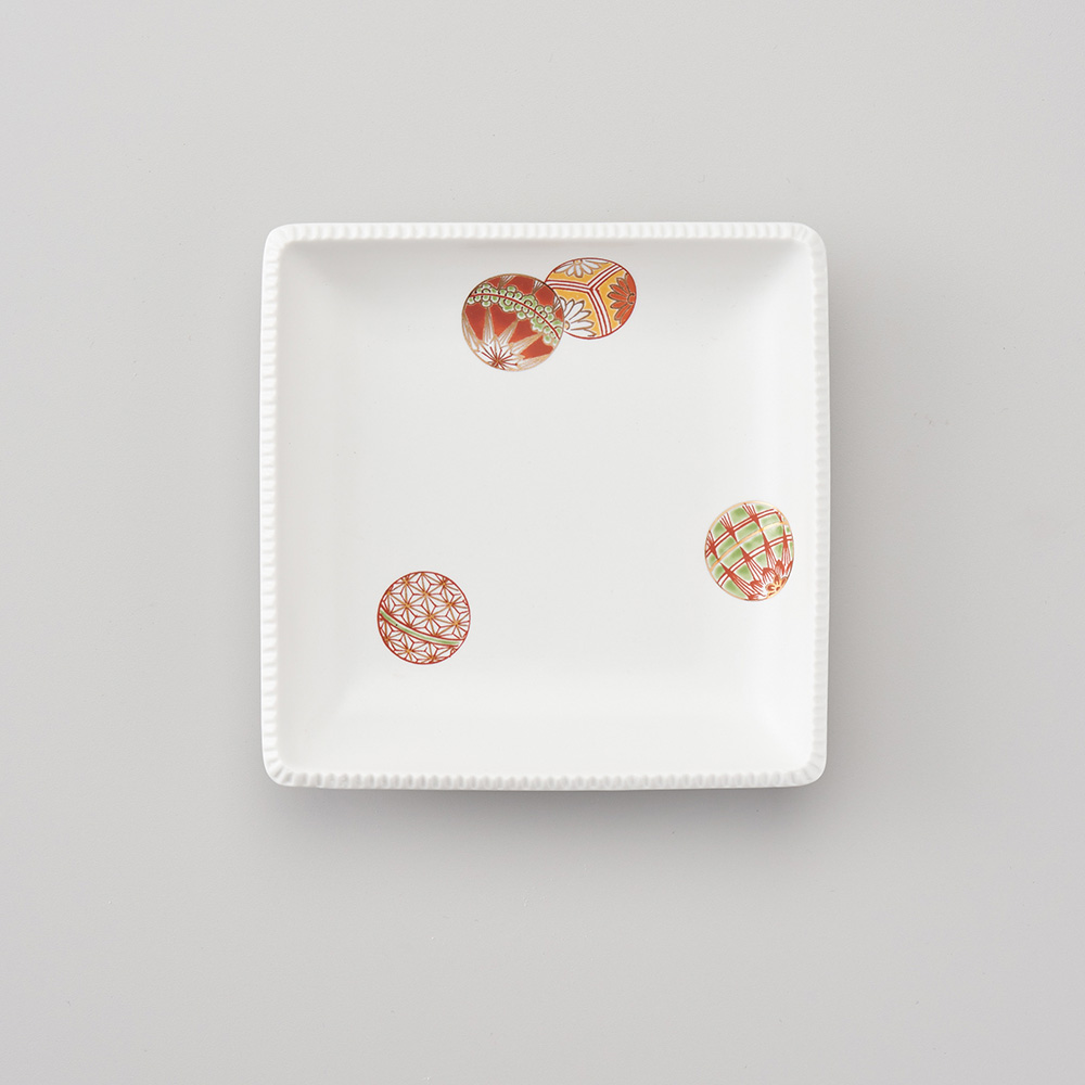 ysf_01456_2-300x300.png